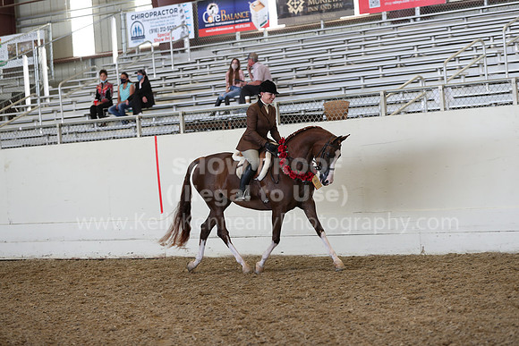 AHANC21_Thurs_2083