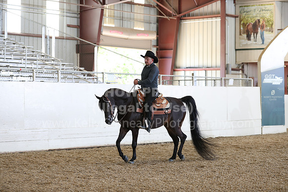 AHANC21_Thurs_2109