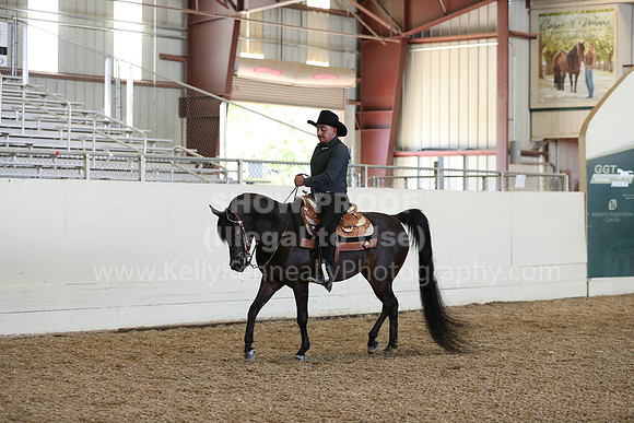 AHANC21_Thurs_2110