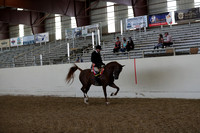 AHANC21_Thurs_2087