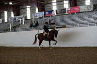 AHANC21_Thurs_2092