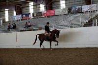 AHANC21_Thurs_2095
