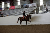 AHANC21_Thurs_2098