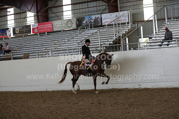 AHANC21_Thurs_2098