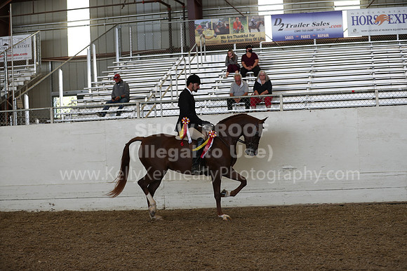 AHANC21_Thurs_2099