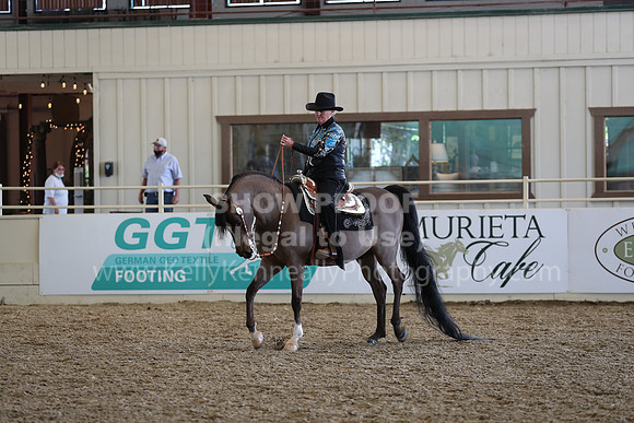 AHANC21_Thurs_2118