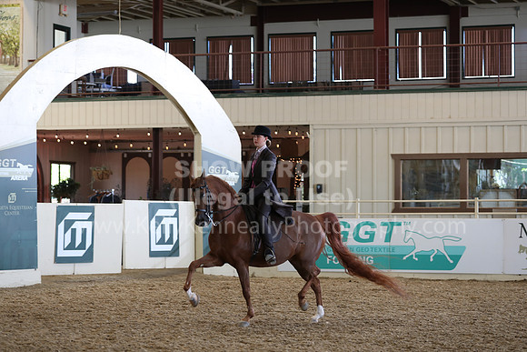 AHANC21_Thurs_2163