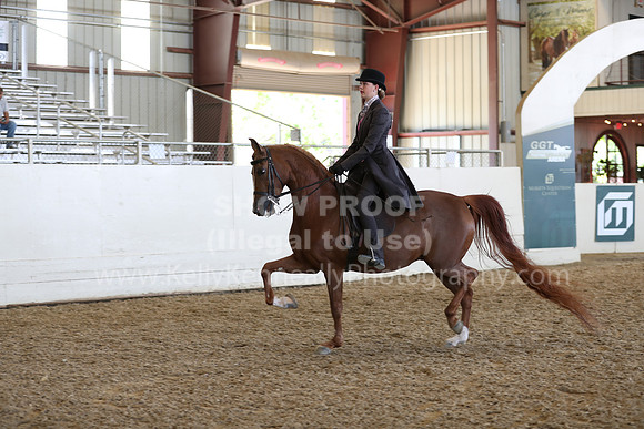 AHANC21_Thurs_2172