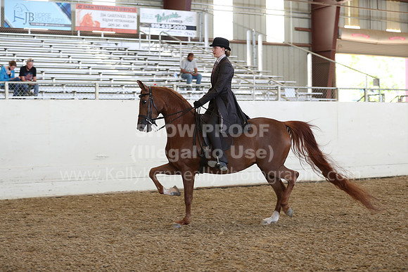 AHANC21_Thurs_2173