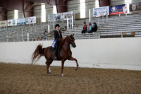 AHANC21_Thurs_2176