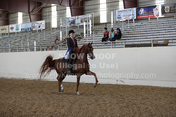 AHANC21_Thurs_2176