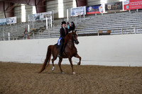 AHANC21_Thurs_2179