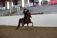 AHANC21_Thurs_2180
