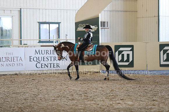 AHANC21_Thurs_2212