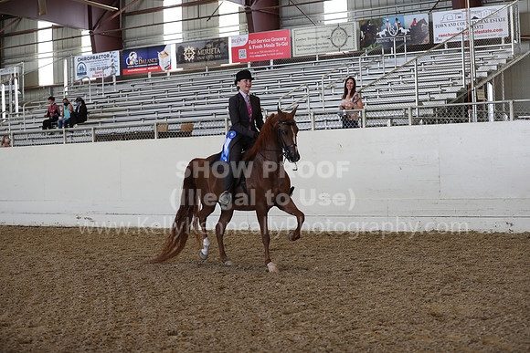 AHANC21_Thurs_2183