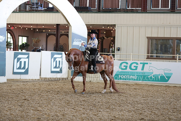 AHANC21_Thurs_2217