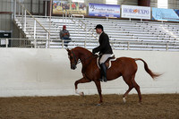 AHANC21_Thurs_2258
