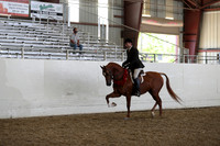 AHANC21_Thurs_2262