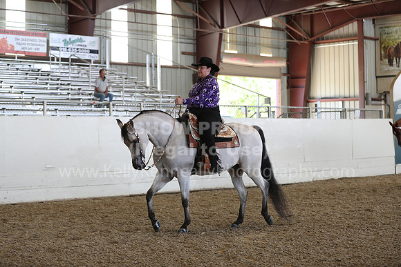 AHANC21_Thurs_2221