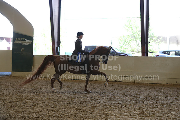 AHANC21_Thurs_2205