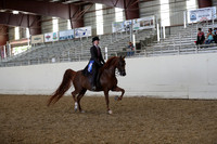 AHANC21_Thurs_2207