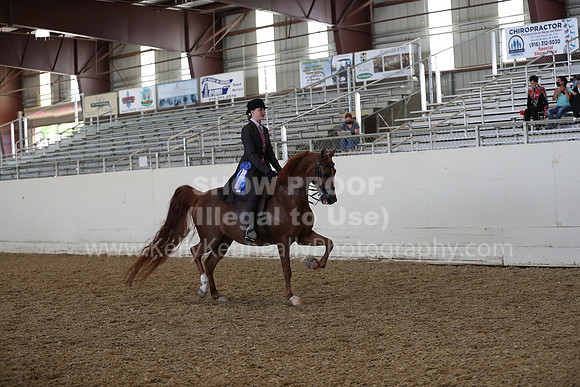 AHANC21_Thurs_2207