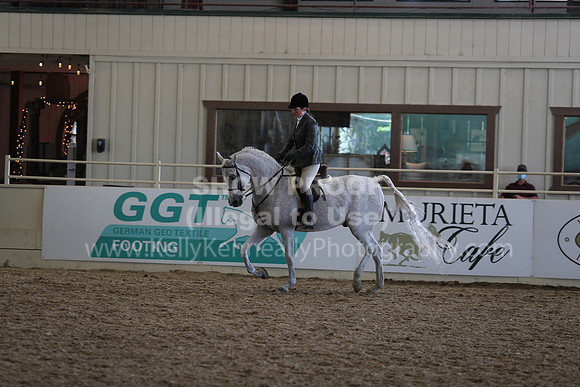 AHANC21_Thurs_2320