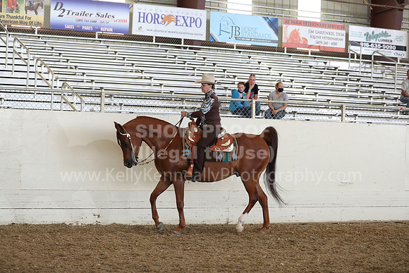 AHANC21_Thurs_2226