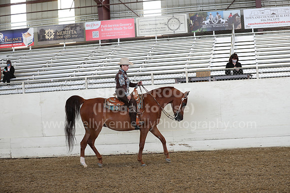 AHANC21_Thurs_2228