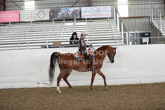 AHANC21_Thurs_2229