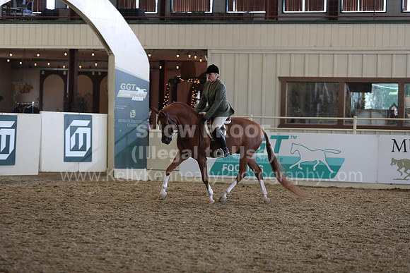 AHANC21_Thurs_2327