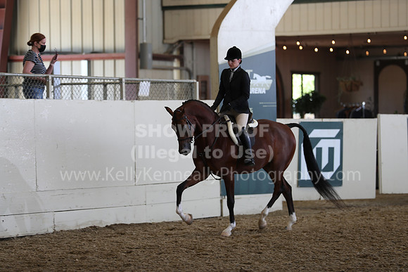 AHANC21_Thurs_2279
