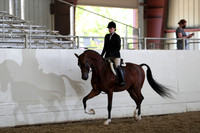 AHANC21_Thurs_2280