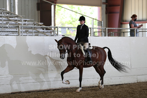 AHANC21_Thurs_2280