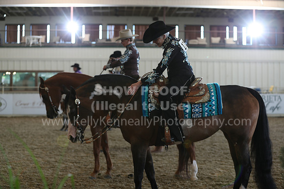 AHANC21_Thurs_2231