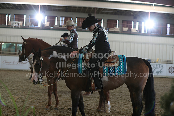 AHANC21_Thurs_2232