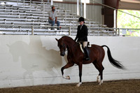 AHANC21_Thurs_2281