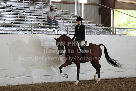 AHANC21_Thurs_2281
