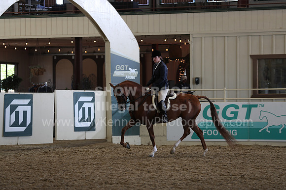 AHANC21_Thurs_2282