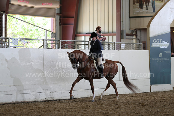 AHANC21_Thurs_2283
