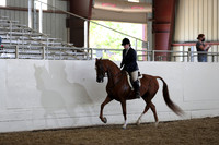 AHANC21_Thurs_2284