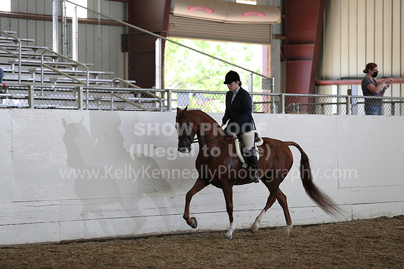 AHANC21_Thurs_2284