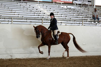 AHANC21_Thurs_2285