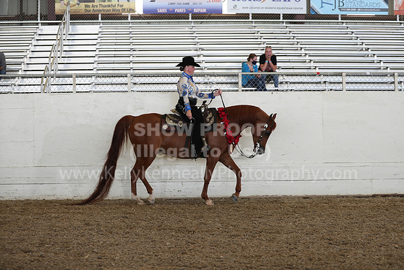 AHANC21_Thurs_2237