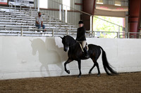 AHANC21_Thurs_2286