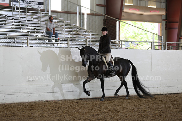 AHANC21_Thurs_2286