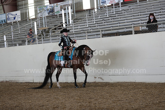 AHANC21_Thurs_2238