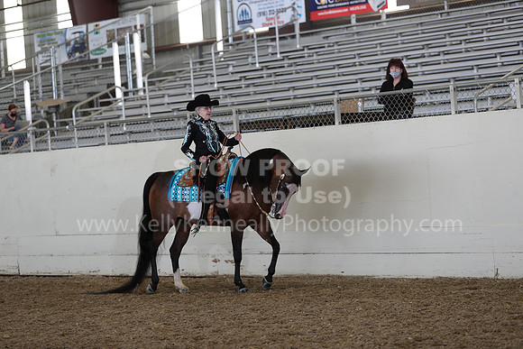AHANC21_Thurs_2239