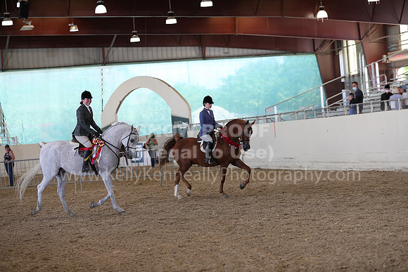 AHANC21_Thurs_2338