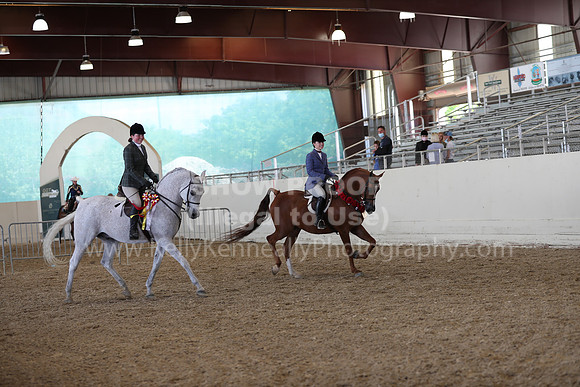 AHANC21_Thurs_2339